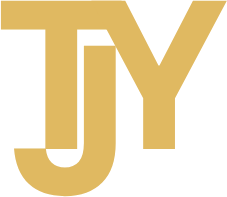 TEO JENG YU & PARTNERS